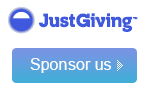 Support us through Just Giving