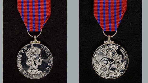 Congratulations BCRC - Glossop Mountain Rescue Team
