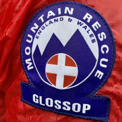 Rescue Callout 12/10/26