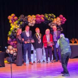 Glossopdale Community Champions